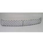 Lightweight Continental Gt Bumper Grill Bentley Body Kit OEM 3W3807667F