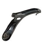 Kia VERNA Upper And Lower Control Arm 545000U000 For Hyundai 10 2010-2014
