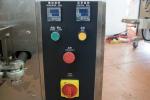high accuracy Automatic potato chips/candy/green pean/cashew nut/peanuts Packing