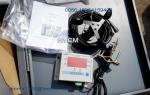 Tower Crane Spare Parts Digital Mechanical Anemometer Wind Vane Sensor