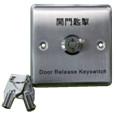 Quality EMERGENCY KEY SWITCH POC806 wholesale