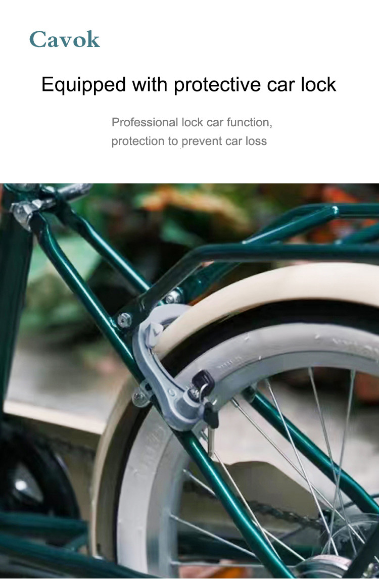 Shimano Sora City Commuter Bikes With Caliper Brakes Comfortable Saddle Ordinary Pedals