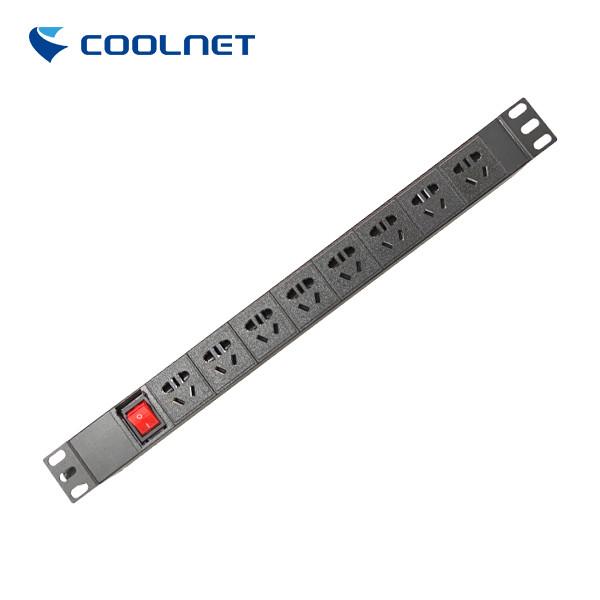 Cheap Power Distribution Unit  For Power Protection for sale