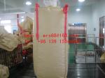 Type A 1 Ton Bulk bags for PVC