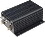 Genie DC Motor Controller 1204M- 24-36V 275A