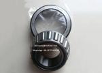 F-574658.01 Ford Escape Edge Cadillac ATS ATSL differential bearings special