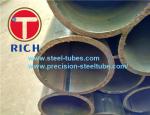 Electric Resistance Welde Longitudinal Electric Resistance Welded Hot Dip