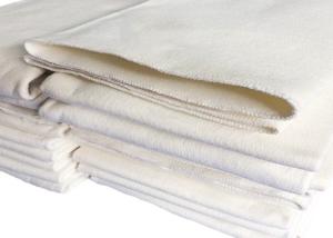 Quality ANKE 100% Nomex Felt For Pleating Machines wholesale