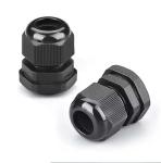 High quality plastic cable waterproof sealing sleeve IP67 waterproof and