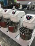 Display hard ice cream chest freezer with curved glass top horizontal freezer
