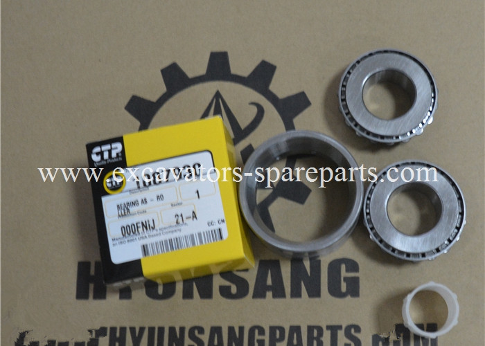 Oem Excavator Bearing Assy 108-7930 326-4756 326-4700 100-7556 100-7558 100-7559 For CAT C7 C9