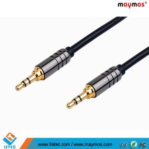 Quality av cable wholesale