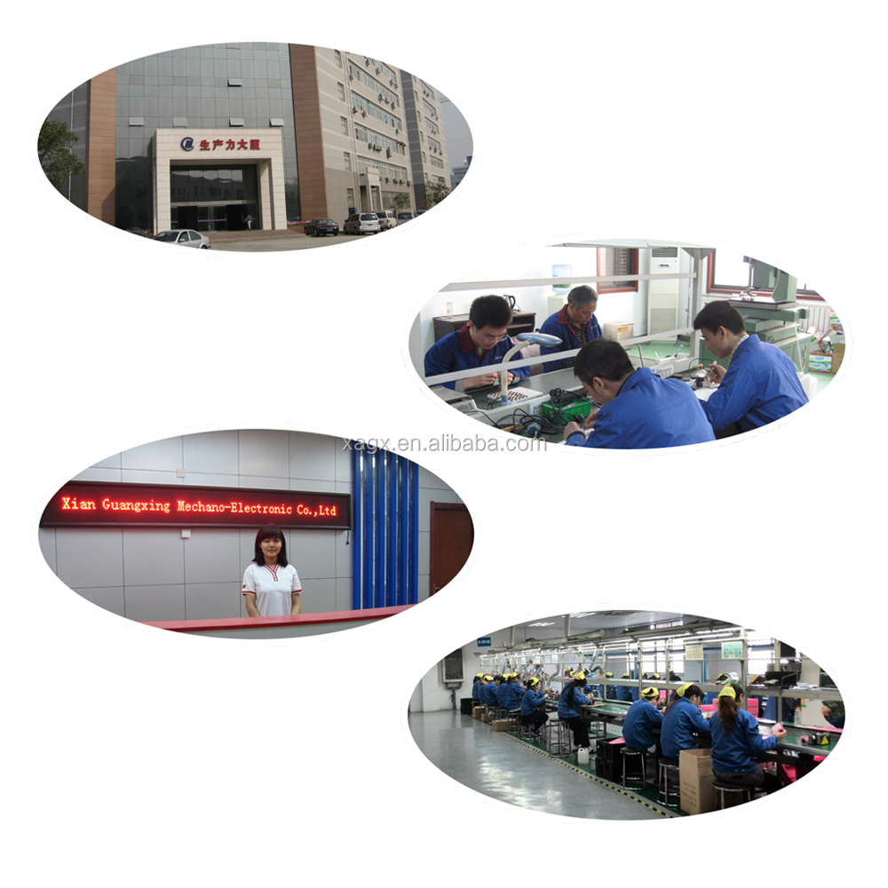 Fish farm Digital Dissolved Oxygen sensor/probe