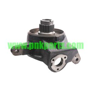 Quality 5171548 Pnk Tractor Parts Housing Agricuatural Machinery Parts wholesale