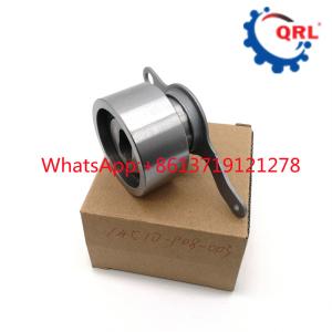 Quality 14510-P08-003 14510-P8-004 Belt Tensioner 14520-P2A-004 14520-P2A-305 14520-P2A-306 For Honda wholesale