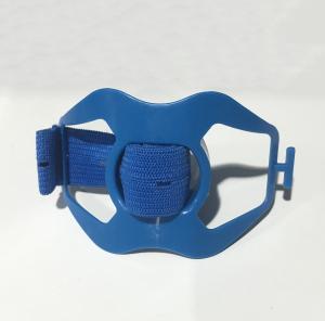 Quality Disposable PP Endoscopy Accessory wholesale