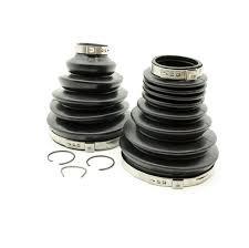 Quality Mercedes Benz 0003571191 Chassis Parts CV Joint Boot Kit wholesale