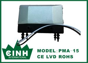 Quality Aluminium Silent Aquarium Air Pump wholesale