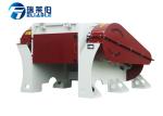 11 KW PET Recycling Machine , PET Bottle Crusher 106 * 83 * 144 Mm Chamber