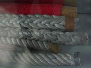 Quality 12 strand uhmwpe kevlar marine mooring rope marine winch ropes wholesale
