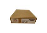 1756-OA16I 1756-OA16IK Allen Bradley ControlLogix IO 100% Original