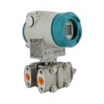 Siemens SITRANS P DS III Differential Pressure Transmitter HART 4-20ma Pressure