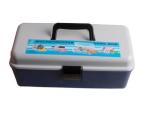 Electronic Fuel Injector Tester And Cleaner Machine 100W Ultrasonic Cleaner