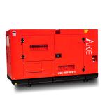 Diesel Power , 188kva Diesel Generator , Marine Diesel Generator , Engine Diesel