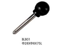 Quality Fitness Equipment Parts Weight Stack Pins in Fitness Equipment wholesale