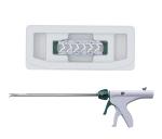 Reusable Ligaclip Multiple Clip Applier