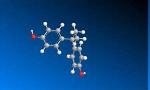 UV Resistant Mould Cleaning Agent Resin Viscous Liquid For Pouring Equipment