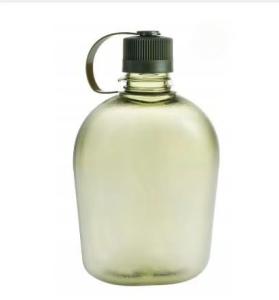 Quality Military Kettle ​Tactical Equipment Food Grade 1L wholesale