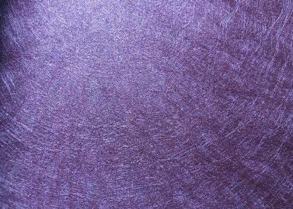 Soundproof Natural Kenaf Fiber Board , Composite Fiberboard For Building