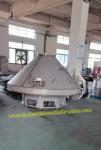 OEM SUS304 Stainless Steel Sorter Enclosures Custom Processing Stainless Steel