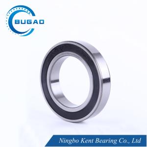 Quality P4 6800 Series Bearing C2 C0 C3 C4 Robot Arm Bearing Standard Size wholesale