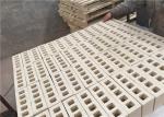 Fireproof Standard Hollow Brick Waterproof Building Material For Construction