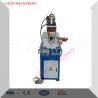 Buy cheap Single Head 18mm 3.7KW×6P Chamfering Machine from wholesalers