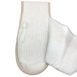 Travel Disposable Slippers Hotel Slippers Logo Customized Home Supplies