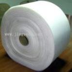 PP Sheet Extrusion Line For Photo Album Internal Pockets Embossed