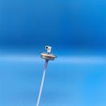 One-Inch Air Freshener Dispenser Valve | Premium Scent Metering | Durable