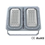 200W 240W Industrial LED High Bay Light