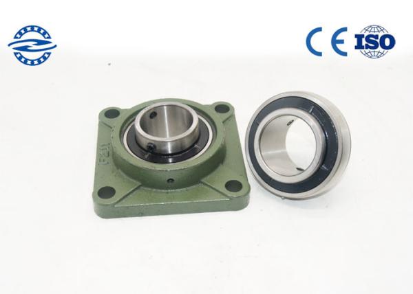 Cheap Z3 Z4 UCF207 Pillow Ball Bearing Pillow Block Fast Speed Heavy Type for sale