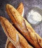 Quality Non Stick 730mm Belt 220V/380V Baking Equipment 50-1250g Capacity Grain Maker Baguette Moulder wholesale