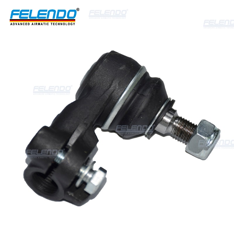 QJB100230 steering gear ball joint for Freelander 1