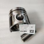 Excavator Piston 3244235 3244235 CA3244235 310-9509 324-4159 294-1744 For 320D