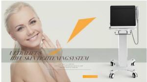Quality hifu for skin tightening / hifu wrinkle removal / liposonix hifu wholesale