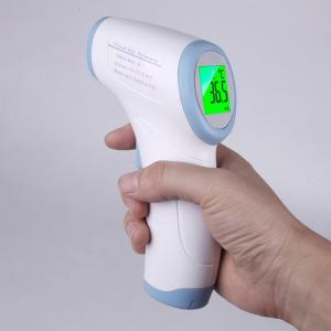 Quality FSC LCD Display Digital Thermometer wholesale