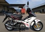 2022 Chongqing 50CC China motorcycle 110cc Super Cub bikes hot sale 125cc
