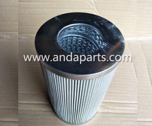 Quality Good Quality Oil filter For FAW XICHAI J1018 wholesale