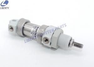 Quality Vector 7000 Auto Cutting Machine Parts Cylinder MNR 1321602000 PN107215 wholesale